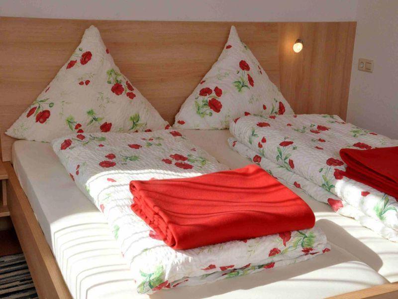 Ferienwohnungen Im Loewengruendle Unterkirnach المظهر الخارجي الصورة